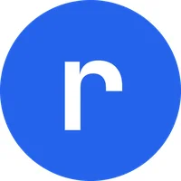 reAPI — reAPI unifies access to leading AI models through one reliab