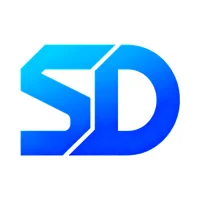 Seedream 5.0 Pro AI Image Generator — Browser-basierter KI-Bildgenerator für Text-zu-Bild, Foto- u
