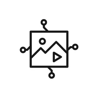 BudgetPixel AI — BudgetPixel AI brings image, video, music, sound, and voice 