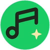 Free ai Music Creator — KI-Musikgenerator für lizenzfreie Hintergrundmusik, schnelle