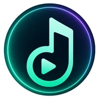 MusicAura AI — Her Ruh Haline Uygun AI Müzik Üreticisi | Musicaura