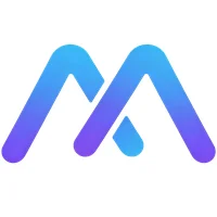 MiniMax Music 3.0 AI Music Generator — MiniMax Music 3.0 AI Music Generator turns text prompts and 