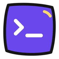 WTAgent — Turn ChatGPT Web into a Codex-style coding agent, and Claude