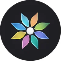 Aident Loadout — Give your AI agents real capabilities: 1,000+ apps through o