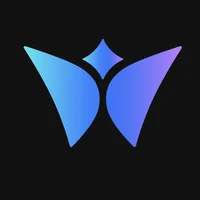 Wizstar AI — Wizstar is an AI creative platform that turns text, images a