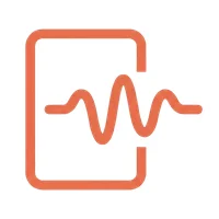 FlowSpeech — FlowSpeech transforme du texte en voix naturelles avec plus 
