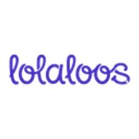Lolaloos logo