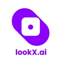 LookX