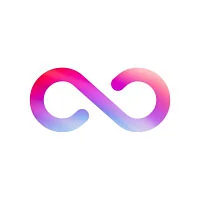 Loopple - AI Website Builder