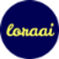 LoRA AI