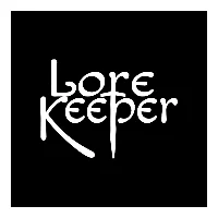LoreKeeper