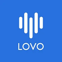 LOVO
