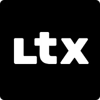 LTX Studio