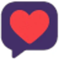 Lucen.app — Lucen.app analyzes your text conversations to reveal hidden 