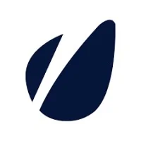 Luminar Neo — Revoluciona la edición de fotos con herramientas de IA fácil