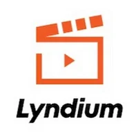 Lyndium