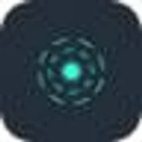 LyricMV — LyricMV is an AI-powered lyric video creator that helps musi