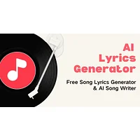 LyricsGenerator.io