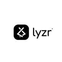 Lyzr Agent Studio
