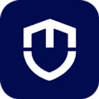 Maced AI — Maced AI — это автономная платформа для пентестинга, которая