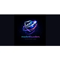 Made4Founders