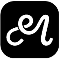 MadeFine AI — MadeFine AI is a powerful tool that enhances content plannin
