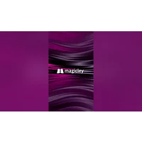 Magicley AI