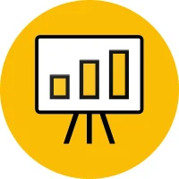 MagicSlides.app AI Image Generator