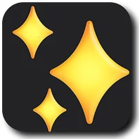 Magictool.AI Chrome Extension