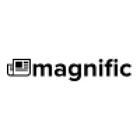 Magnific AI Voice Generator — Magnific AI Voice Generator creates natural voiceovers from 