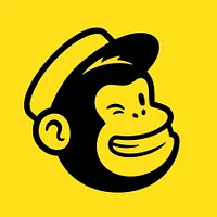 Mailchimp Intuit Assist