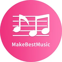 MakeBestMusic-Al Song Generator