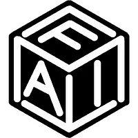 MakeForm — MakeForm is a free AI-powered form builder that enables user