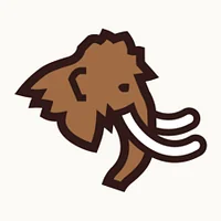 Mammouth AI