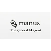 Manus