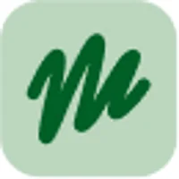 Manzoni — Manzoni is a privacy-first AI word processor for macOS that 