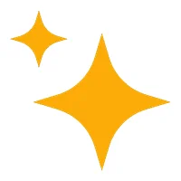 MapsGPT — MapsGPT transforms text prompts into interactive maps with l