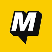 Marblism — Marblism помогает эффективно управлять вашей нагрузкой, упро