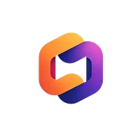 Markty AI — Markty AI streamlines marketing and content creation with a 