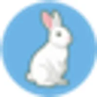 marpy.io — Marpy.io is a browser-based AI tool that enhances Python dev