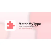 MatchMyType - MBTI Compatibility Analysis