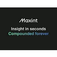 Maxint
