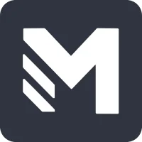 MaxVideoAI