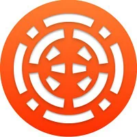 Maze Studio - Upgrade version of Maze Guru