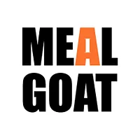 Meal GOAT — Meal GOAT is an AI recipe generator that creates personalize