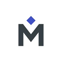 Medallia AI