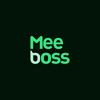 MeeBoss