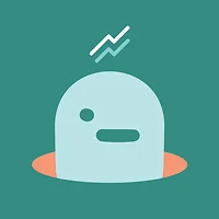 Meet-Ting — Meet-Ting is a free AI scheduling assistant that automates m