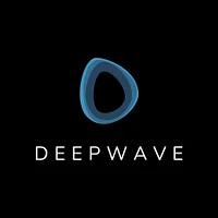 Meeting Ink by DeepWave