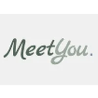 MeetYou